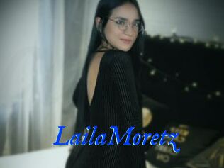 LailaMoretz