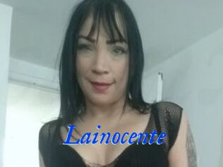 Lainocente