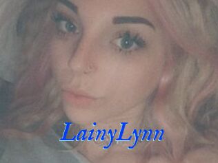 LainyLynn