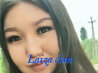 Laiza_chan