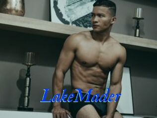 LakeMader