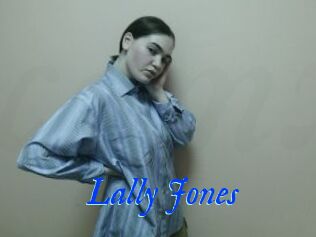 Lally_Jones