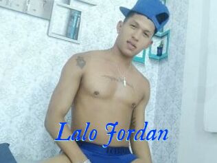 Lalo_Jordan