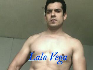 Lalo_Vega