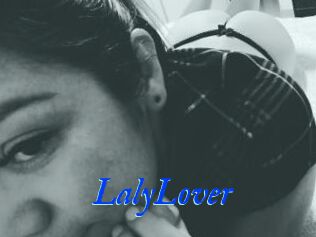 LalyLover