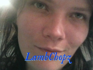 LambChopz