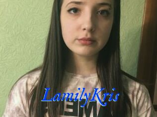 LamilyKris