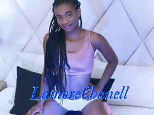 LamoreChanell