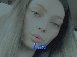 Lan