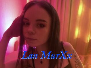 Lan_MurXx