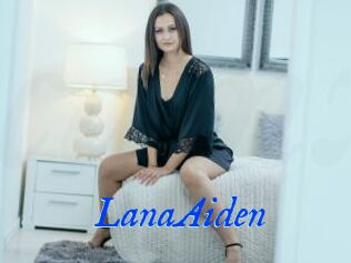 LanaAiden