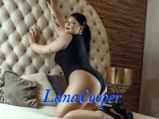 LanaCooper