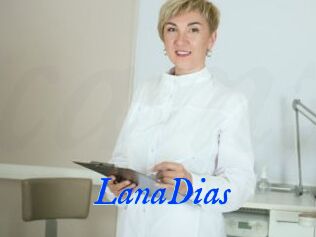 LanaDias