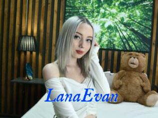 LanaEvan