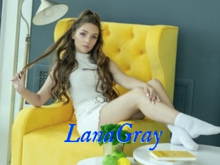 LanaGray