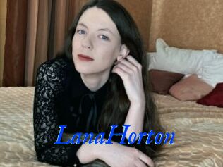 LanaHorton