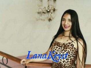 LanaKeyst