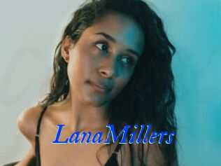 LanaMillers