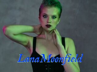 LanaMoonfield