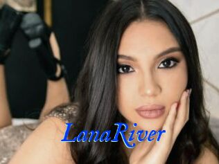 LanaRiver