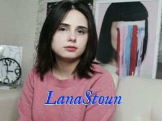 LanaStoun