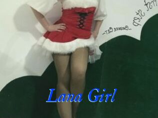 Lana_Girl