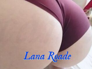 Lana_Roade