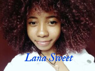 Lana_Sweet