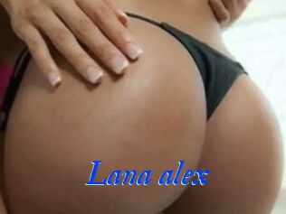 Lana_alex