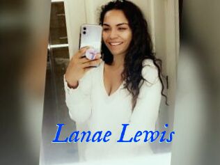 Lanae_Lewis