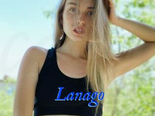 Lanago