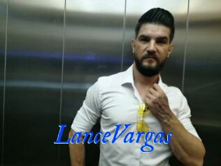 LanceVargas