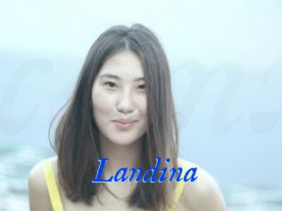 Landina