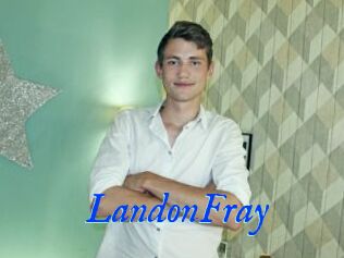 LandonFray