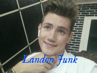 Landon_Junk