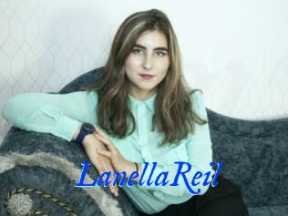 LanellaReil