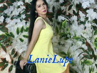 LanieLupe