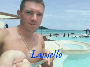 Lansello