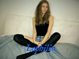 Laphilia