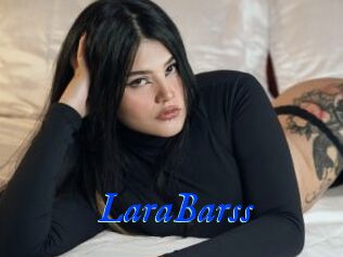 LaraBarss