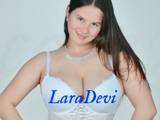 LaraDevi