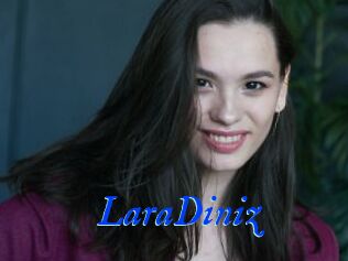 LaraDiniz