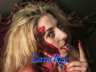 LaraRey