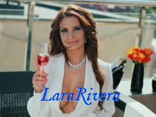 LaraRivera