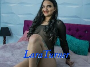 LaraTurner