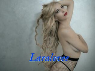 Laralovee