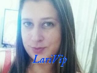 LariVip