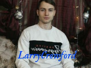 LarryCrowford