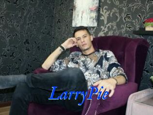 LarryPie