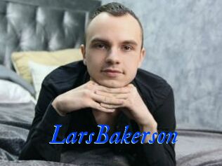 LarsBakerson